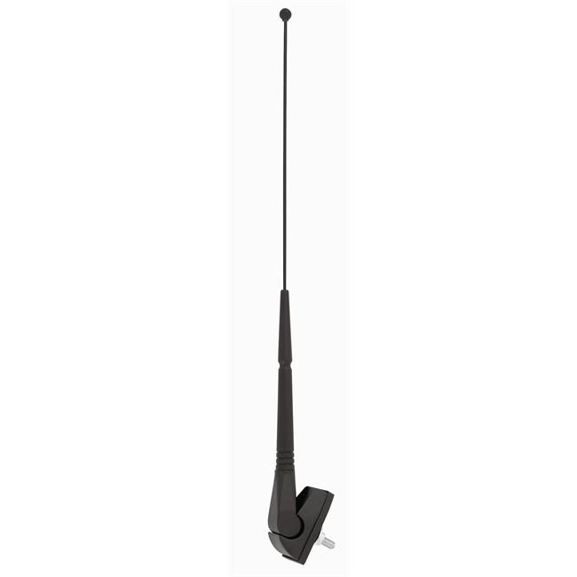 Antenne De Toit Universelle Norauto Sound Norauto Fr