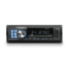 Autoradio Muse M Bt Norauto Fr