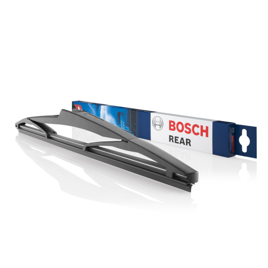 Balai D Essuie Glace Bosch Rear H Mm Norauto Fr