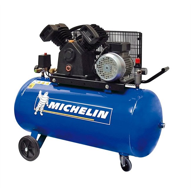 Compresseur MICHELIN VCX 100 Norauto.fr — free download