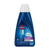 Détergent Oxygen Boost 1L pour SpotClean et Multiclean BISSELL