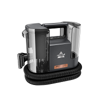 Nettoyeur de Taches SpotClean Cordless 3681N BISSELL