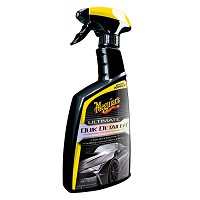 ULTIM BRILLANCE MEGUIARS 709ML