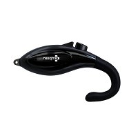 Appareil anti-somnolence Alertme RESQME