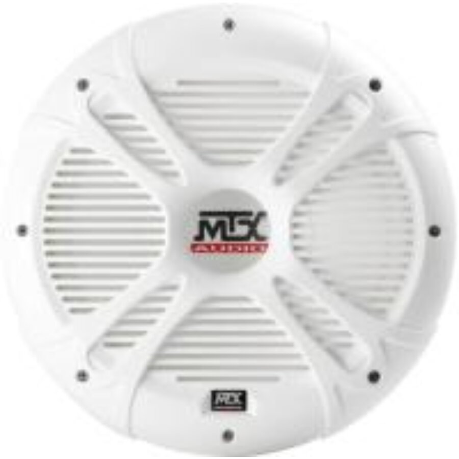 Haut-parleurs MTX TM1004 Subwoofer