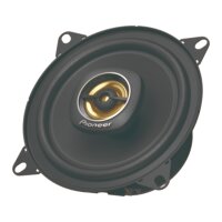 Haut-parleurs PIONEER TS-A1081F Coaxial