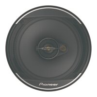 Haut-parleurs PIONEER TS-A1671F Coaxial