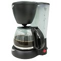 Cafeti&egrave;re 24V pour 6 tasses HTC