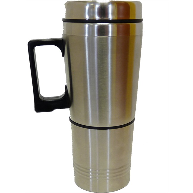 Mug Électrique 24 V Htc 0,5 L