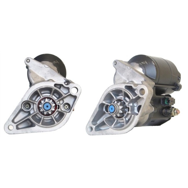 Démarreur Cevam 3058