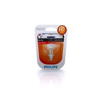 1 ampoule PHILIPS RALLY H1
