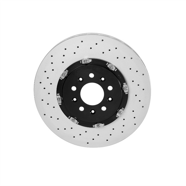 1 Disque De Frein Brembo Vernis Uv 09.b746.51