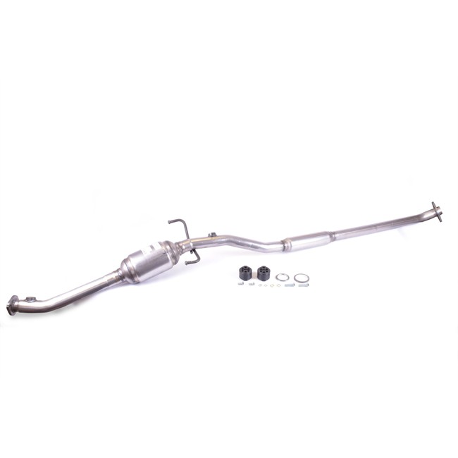 Catalyseur Eec Ty6057