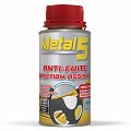 Anti-Fuite direction assist&eacute;e Metal 5 100 ml