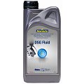 Huile de boite NORAUTO DSG Fluid 1 L
