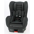 siège auto isofix norauto