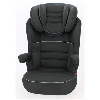 siege auto des 3 ans