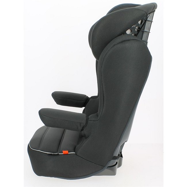 siege auto groupe 1 2 3 norauto