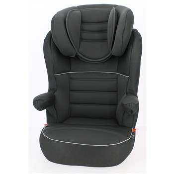 rehausseur isofix pas cher