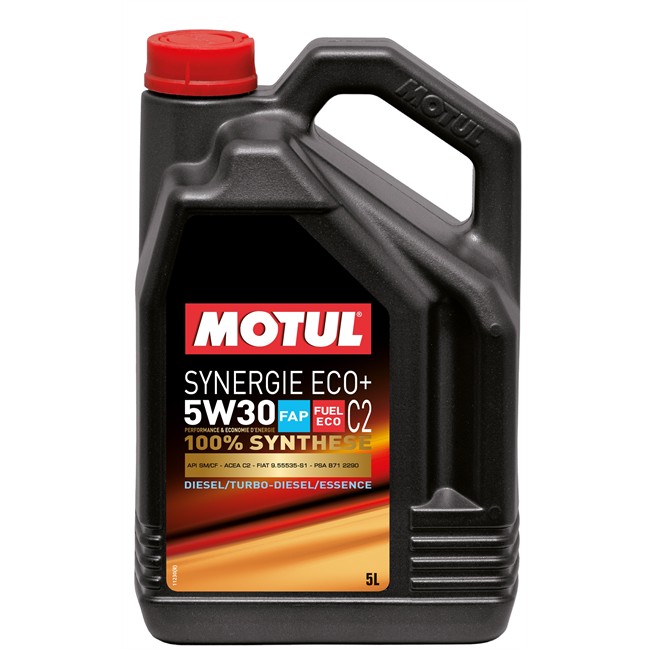 huile moteur motul synergie eco 5w30 essence et diesel 5 huile moteur motul synergie eco 5w30 essence et diesel 5