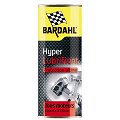 Hyper Lubrifiant BARDAHL 400 ml