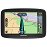 GPS TOMTOM Start 52 Europe 49 pays 