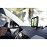 GPS TOMTOM Start 52 Europe 49 pays 