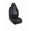 Couvre-si&egrave;ge NORAUTO Total comfort N18