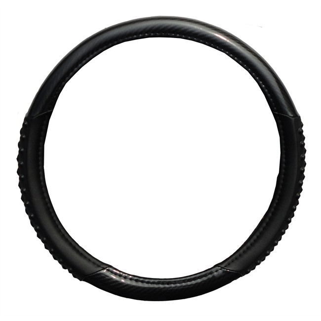Couvre Volant Norauto Massant Picot