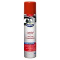 Lubrifiant silicone AUTO PRATIC 300 ml