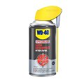 Super d&eacute;grippant WD-40 Specialist 250 ml