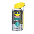 Graisse blanche au lithium WD-40 Specialist 250 ml
