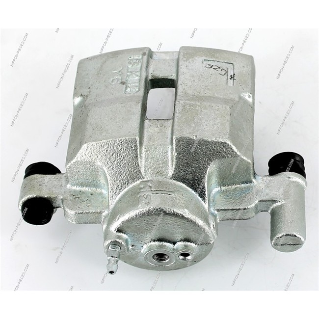 Etrier De Frein Gauche Nps M321a37