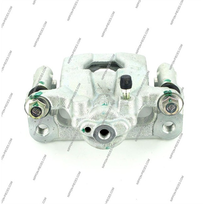 Etrier De Frein Gauche Nps N321n92