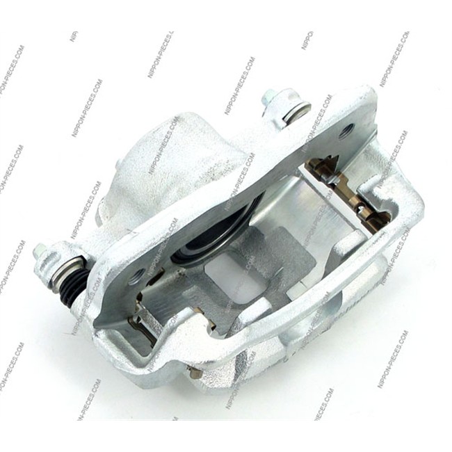 Etrier De Frein Gauche Nps H321a57