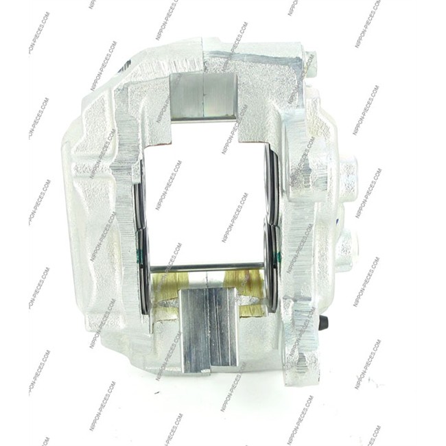 Etrier De Frein Gauche Nps T321a02
