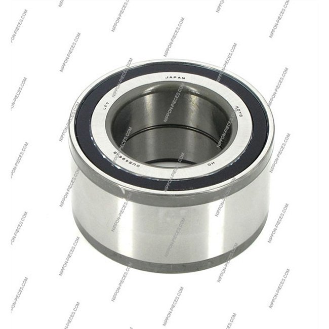 Kit De Roulement De Roue Nps T470a37