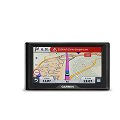 GPS GARMIN Drive 61 LMT-S Europe 15 pays