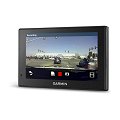 GPS GARMIN DriveAssist 51 Europe 46 pays