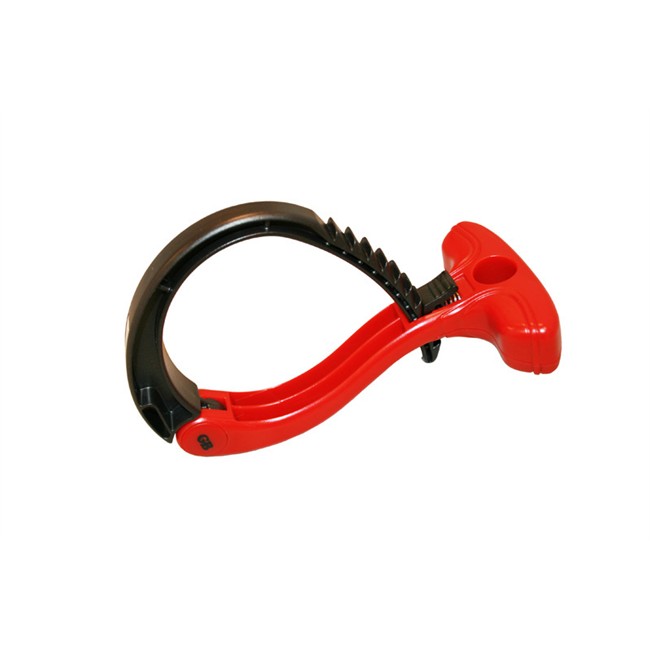 Range-câble Wraptor Haba