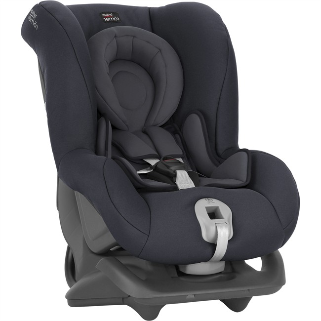 Britax romer автокресло 0