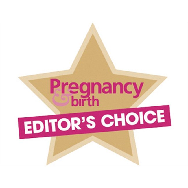 siège auto britax first class