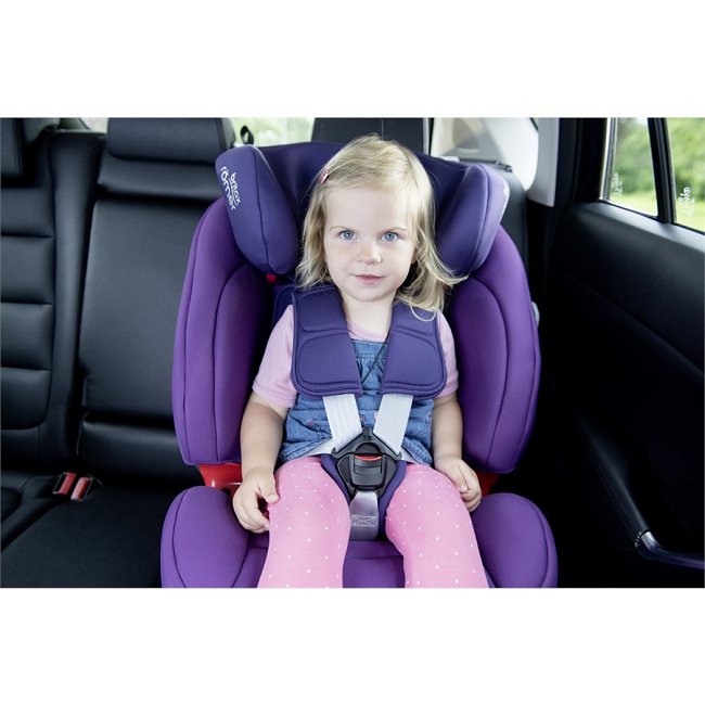 Siege Auto Avec Systeme Isofix Britax Romer Evolva Sl Sict Cosmos Noir Groupe 1 2 3 Norauto Fr Siege Auto Avec Systeme Isofix Britax Romer Evolva Sl Sict Cosmos Noir Groupe 1 2 3 Norauto Fr