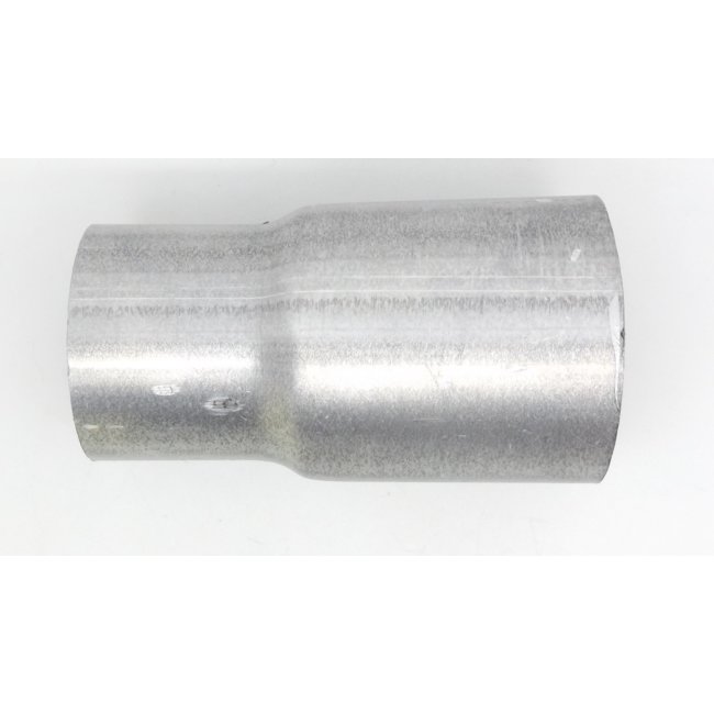 Manchon Échappement Klarius 430532