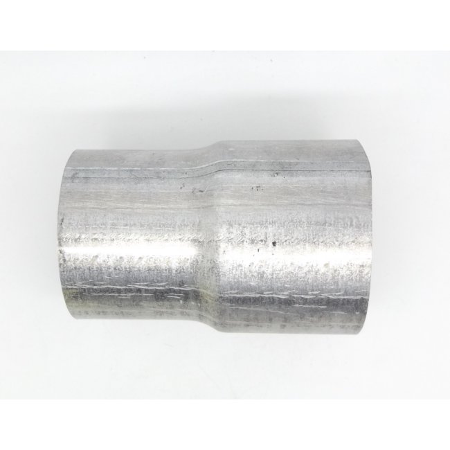 Manchon Échappement Klarius 430535