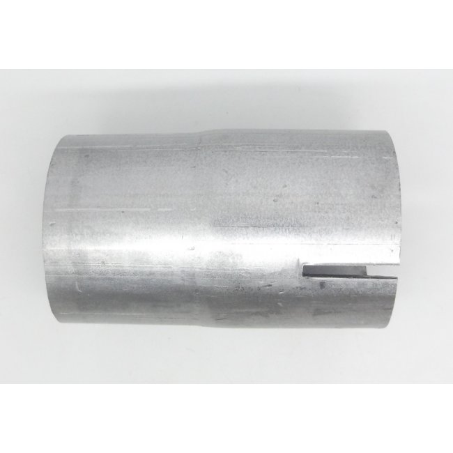 Manchon Échappement Klarius 430541