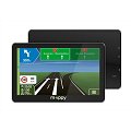GPS MAPPY Maxi E738 15 pays