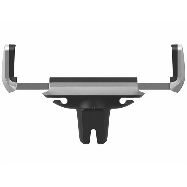 Support De Smartphone Sur Grille Aération Belkin