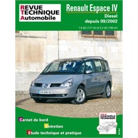 Revue technique ETAI 682