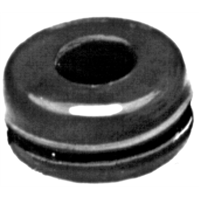 14 Passe-fils 6 X 15 Mm Restagraf